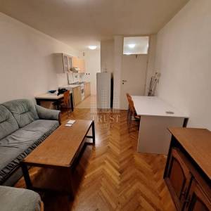 GORNJA VEŽICA, 1S+DB za najam