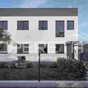 GORNJI STUPNIK, STAN, PRODAJA.