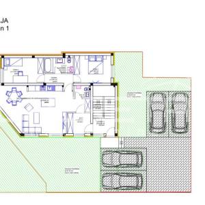 GORNJI STUPNIK, STAN, PRODAJA.