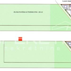 GORNJI STUPNIK, STAN, PRODAJA.