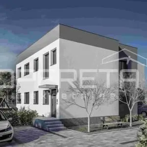 GORNJI STUPNIK, STAN, PRODAJA.