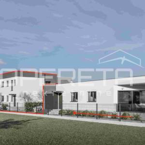 GORNJI STUPNIK, STAN, PRODAJA.