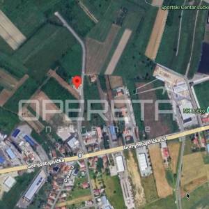 GORNJI STUPNIK, STAN, PRODAJA.