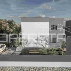 GORNJI STUPNIK, STAN, PRODAJA.