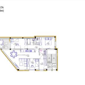 GORNJI STUPNIK, STAN, PRODAJA.