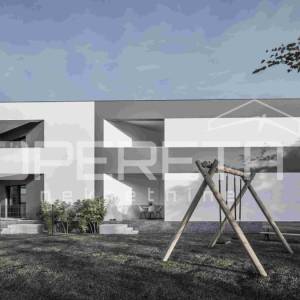 GORNJI STUPNIK, STAN, PRODAJA.