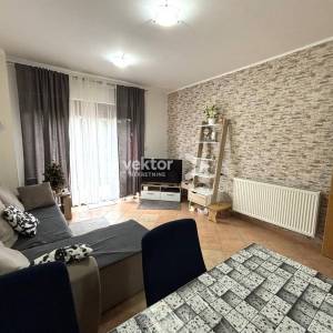 Gorski kotar, apartman – savršen za odmor i investiciju