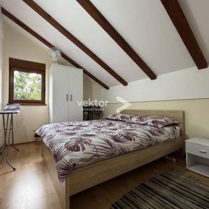 Gorski kotar, apartman – savršen za odmor i investiciju