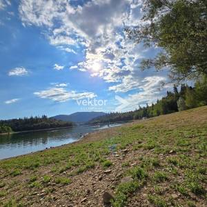 Gorski kotar, apartman – savršen za odmor i investiciju