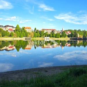 Gorski kotar, apartman – savršen za odmor i investiciju