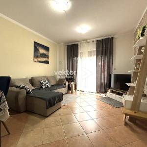 Gorski kotar, apartman – savršen za odmor i investiciju