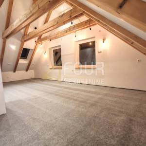 Gorski kotar, Lokve, novoadaptiran stan, 1skl+galerija