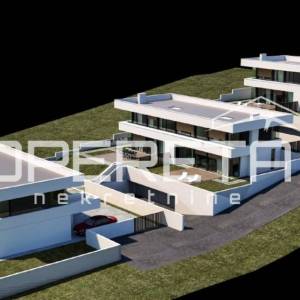 Gospočak, Remete, 1.200,00 m2, 350.000,00 EUR