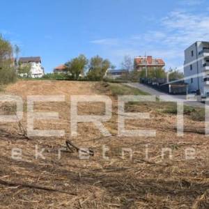 Gospočak, Remete, 2.454,00 m2, 550.000,00 EUR