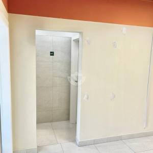 Grad Zagreb, Sesvete, Kraljevečki Novaki, Poslovni prostor 120m2, prizemlje, useljivo