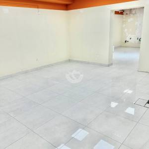 Grad Zagreb, Sesvete, Kraljevečki Novaki, Poslovni prostor 120m2, prizemlje, useljivo