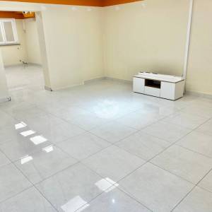 Grad Zagreb, Sesvete, Kraljevečki Novaki, Poslovni prostor 120m2, prizemlje, useljivo