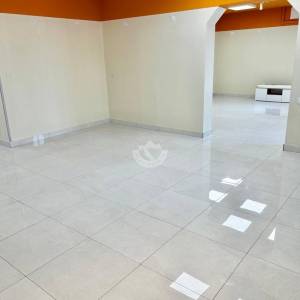 Grad Zagreb, Sesvete, Kraljevečki Novaki, Poslovni prostor 120m2, prizemlje, useljivo