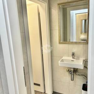 Grad Zagreb, Sesvete, Kraljevečki Novaki, Poslovni prostor 120m2, prizemlje, useljivo