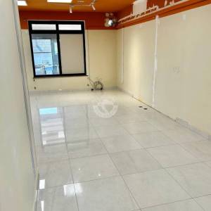 Grad Zagreb, Sesvete, Kraljevečki Novaki, Poslovni prostor 120m2, prizemlje, useljivo