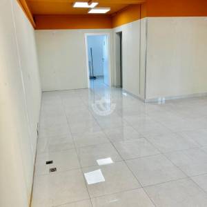 Grad Zagreb, Sesvete, Kraljevečki Novaki, Poslovni prostor 120m2, prizemlje, useljivo