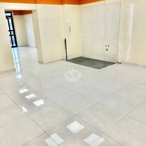 Grad Zagreb, Sesvete, Kraljevečki Novaki, Poslovni prostor 120m2, prizemlje, useljivo