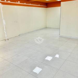 Grad Zagreb, Sesvete, Kraljevečki Novaki, Poslovni prostor 120m2, prizemlje, useljivo