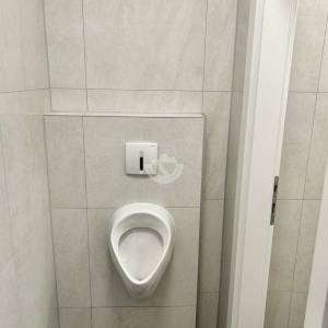 Grad Zagreb, Sesvete, Kraljevečki Novaki, Poslovni prostor 120m2, prizemlje, useljivo