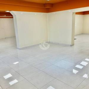 Grad Zagreb, Sesvete, Kraljevečki Novaki, Poslovni prostor 120m2, prizemlje, useljivo