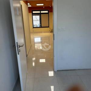 Grad Zagreb, Sesvete, Kraljevečki Novaki, Poslovni prostor 120m2, prizemlje, useljivo