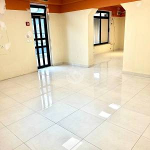 Grad Zagreb, Sesvete, Kraljevečki Novaki, Poslovni prostor 120m2, prizemlje, useljivo