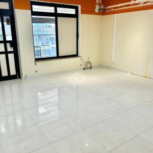 Grad Zagreb, Sesvete, Kraljevečki Novaki, Poslovni prostor 120m2, prizemlje, useljivo