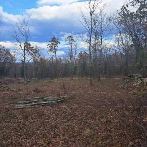 Građevinsko zemljište 1150 m², Kringa, Tinjan