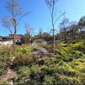 Građevinsko zemljište, 1208m2, Labin - mirna lokacija, blizina centra