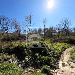 Građevinsko zemljište, 1208m2, Labin - mirna lokacija, blizina centra