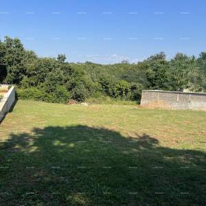 Građevinsko zemljište 720 m² – Kaštel