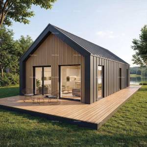 GRAĐEVINSKO ZEMLJIŠTE, ISTRA – KAROJBA