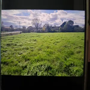 Gradevinsko zemljiste