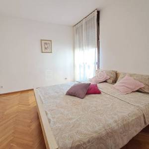 Gripe Split najam 1 soba