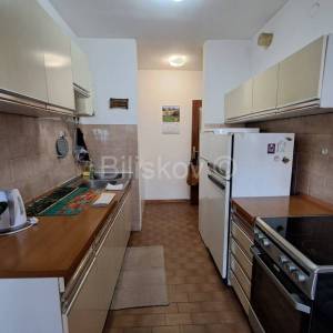 Gripe Split najam 1 soba