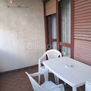 Gripe Split najam 1 soba