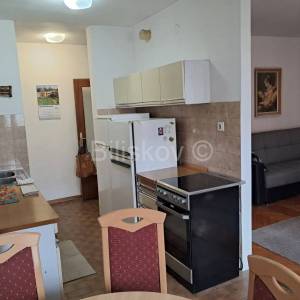 Gripe Split najam 1 soba