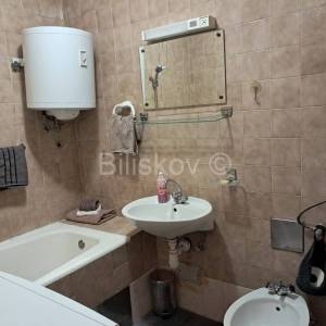 Gripe Split najam 1 soba