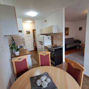 Gripe Split najam 1 soba