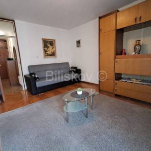 Gripe Split najam 1 soba