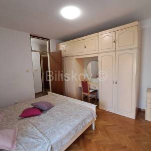 Gripe Split najam 1 soba