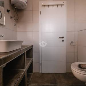 Hrvatska, Zadar, Vinjerac – kuća sa 6 apartmana i pogledom na more, 299 m², idealna investicija