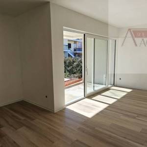 Hvar novogradnja 84 m2 Vrboska - novo u ponudi - ekskluziva