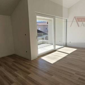 Hvar Vrboska novogradnja 79,16 m2 dvosoban - novo - ekskluzivna prodaja