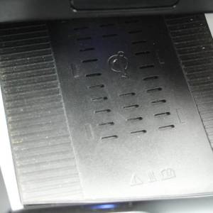 Hyundai i20 1.0 T-GDi AUTOMATIK *LED, NAVIGACIJA, KAMERA*